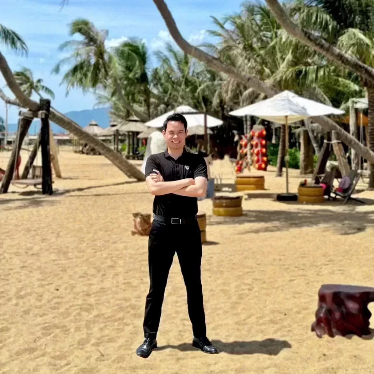 Tư vấn bán hàng Kia Phú Yên